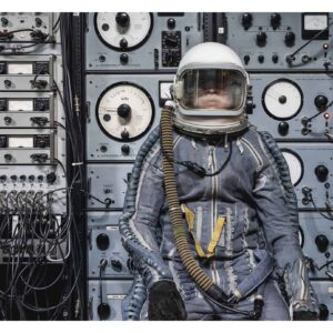 Frequency Laboratory